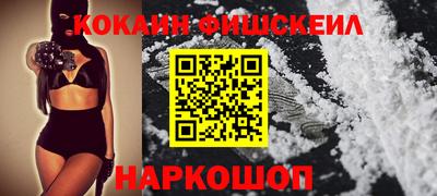 твердый Камышлов