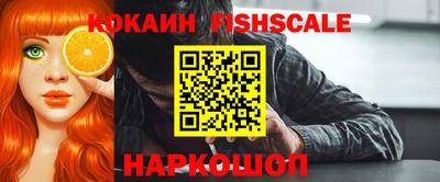 твердый Камышлов