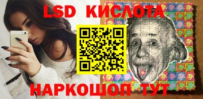 твердый Камышлов
