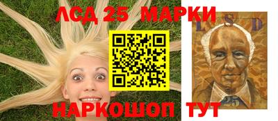твердый Камышлов