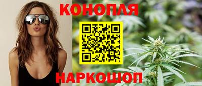 твердый Камышлов