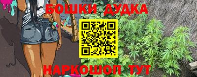 твердый Камышлов