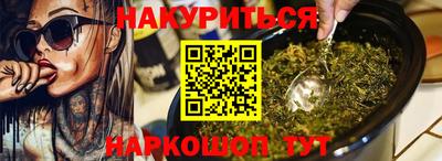 твердый Камышлов